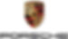 porsche-logo