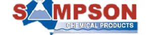 sampson_logo_old.jpg