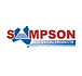 sampson_logo_old.jpg