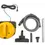 Thumbnail: Accessories