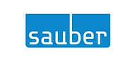 Sauber Logo