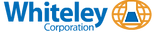 Whiteley logo