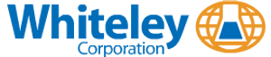 Whiteley logo