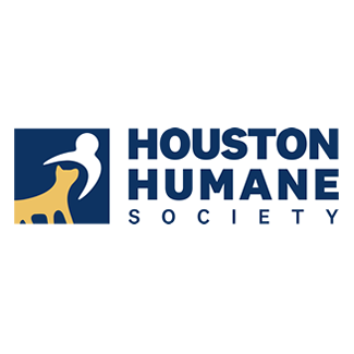 Houston Humane Society