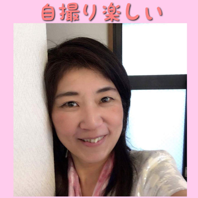 乙女旋風吹き荒れる?