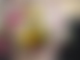 【母の日に、生徒さん・保護者の方からお花をいただきました💐】