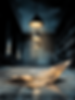 goddess2023_a_piece_of_parchment_paper_floating_from_a_library__57896c44-8cfc-4ebf-a89e-94