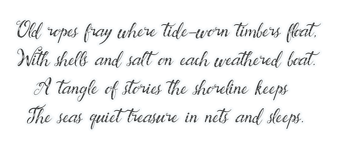 poem_1.png