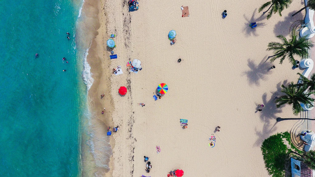 lance-asper-mNDVSSmMt0Y-unsplash-scaled.jpg.webp