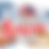 Thumbnail: Scandinavian Bakery Clip Art Collection