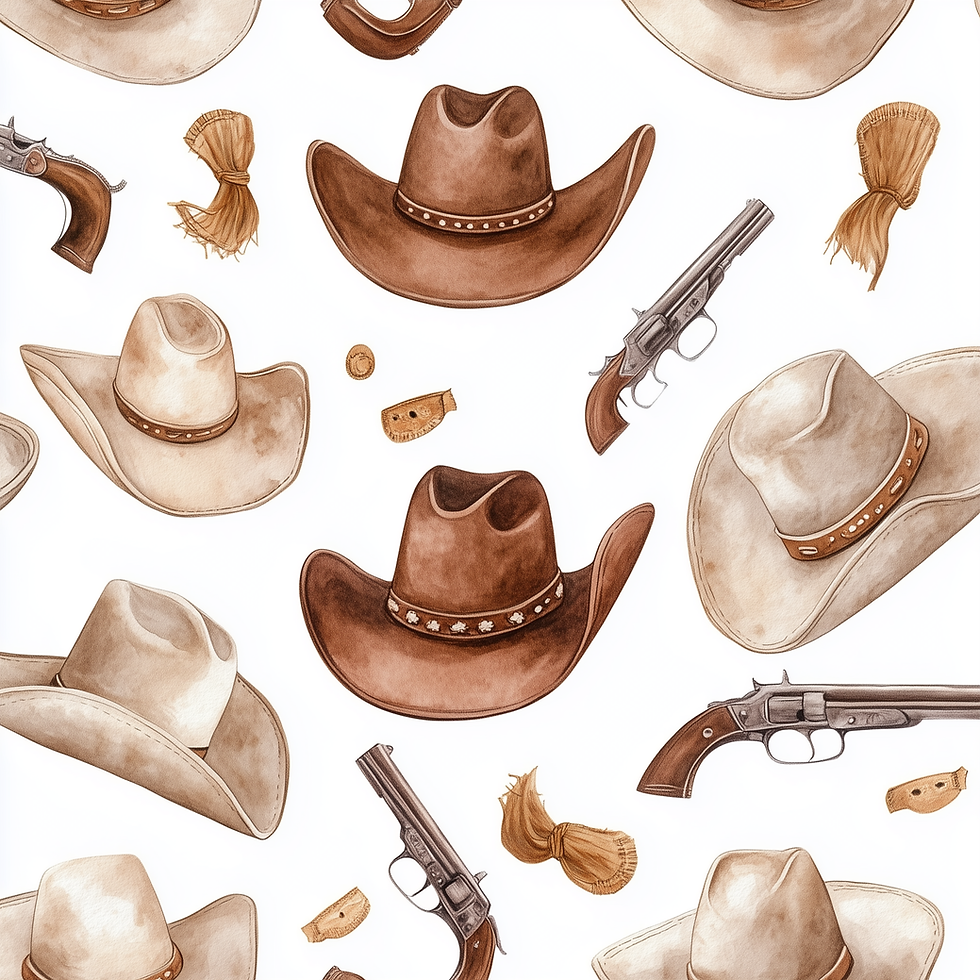 goddess2023_watercolor_rodeo_western_style_pattern_isolated_on__ad0b0fe7-f942-415b-8996-75