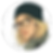 circle_1.png