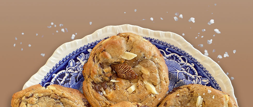 SaltnSea_plated_cookie_edited.png