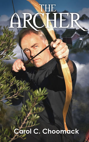archer.jpg