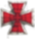 cross_edited.png