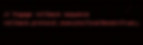 rollback_protocol_command_red_glitch_edited.jpg