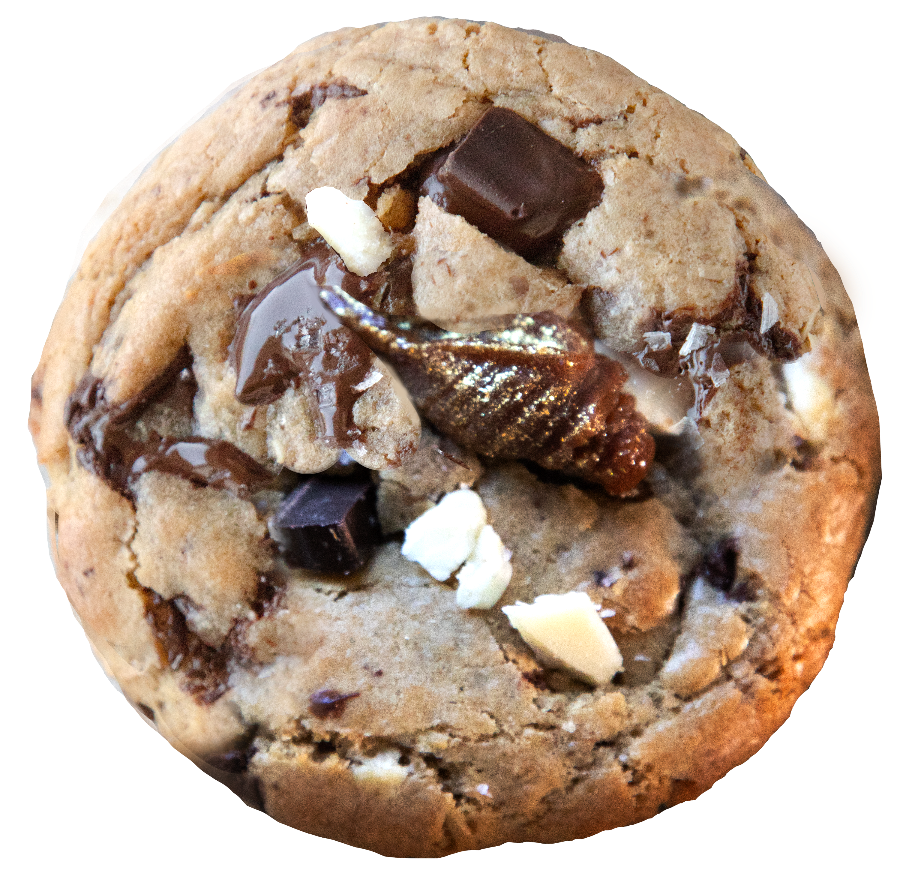 white_choc_2_edited_edited.png