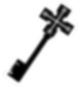 The Rollback Protocol Key