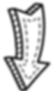 Arrow_2.png