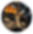 circle_3.png