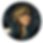 circle_2.png