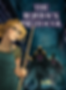 Cover_mockup_edited.png