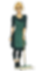 circle_4.png