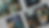 BANNER_2.png