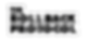 Logo_1_edited.png