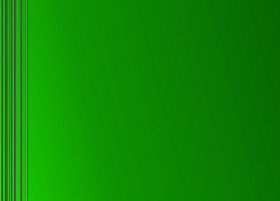 Matt Deeley, London Camera Assistant