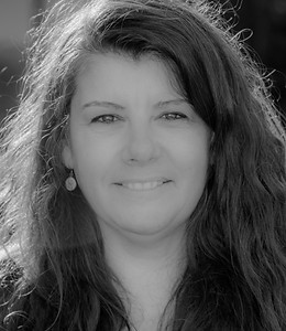 1-58 (3) - Copie.jpg