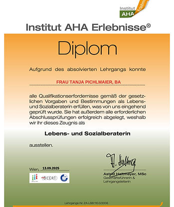 LSB Diplom.jpg