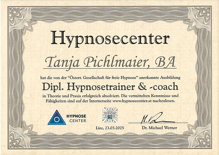 Hypnosecoach Diplom.jpeg