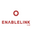 Writer: Enablelink Ltd