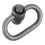 Thumbnail: Push Button QD Sling Swivel
