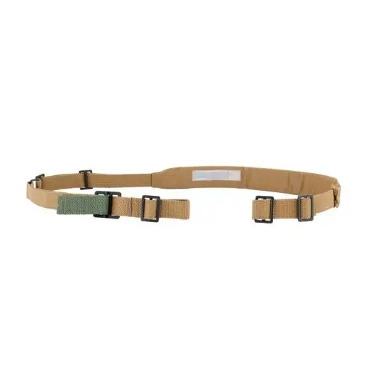 Thumbnail: Vickers Padded Sling