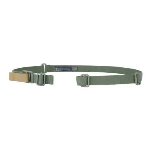 Thumbnail: Vickers Sling