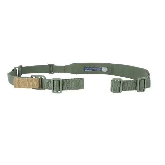 Thumbnail: Vickers Padded Sling