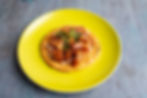 Cochinita