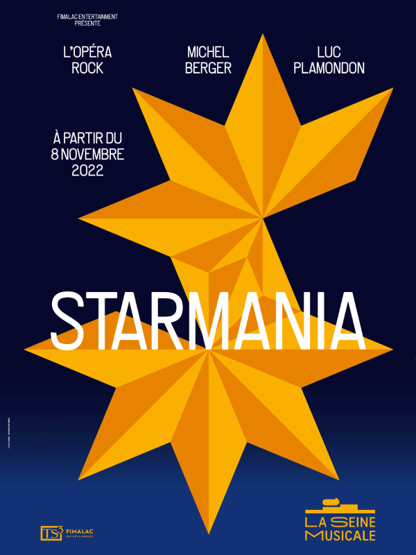 Starmania-22-La-Seine-Musicale.webp