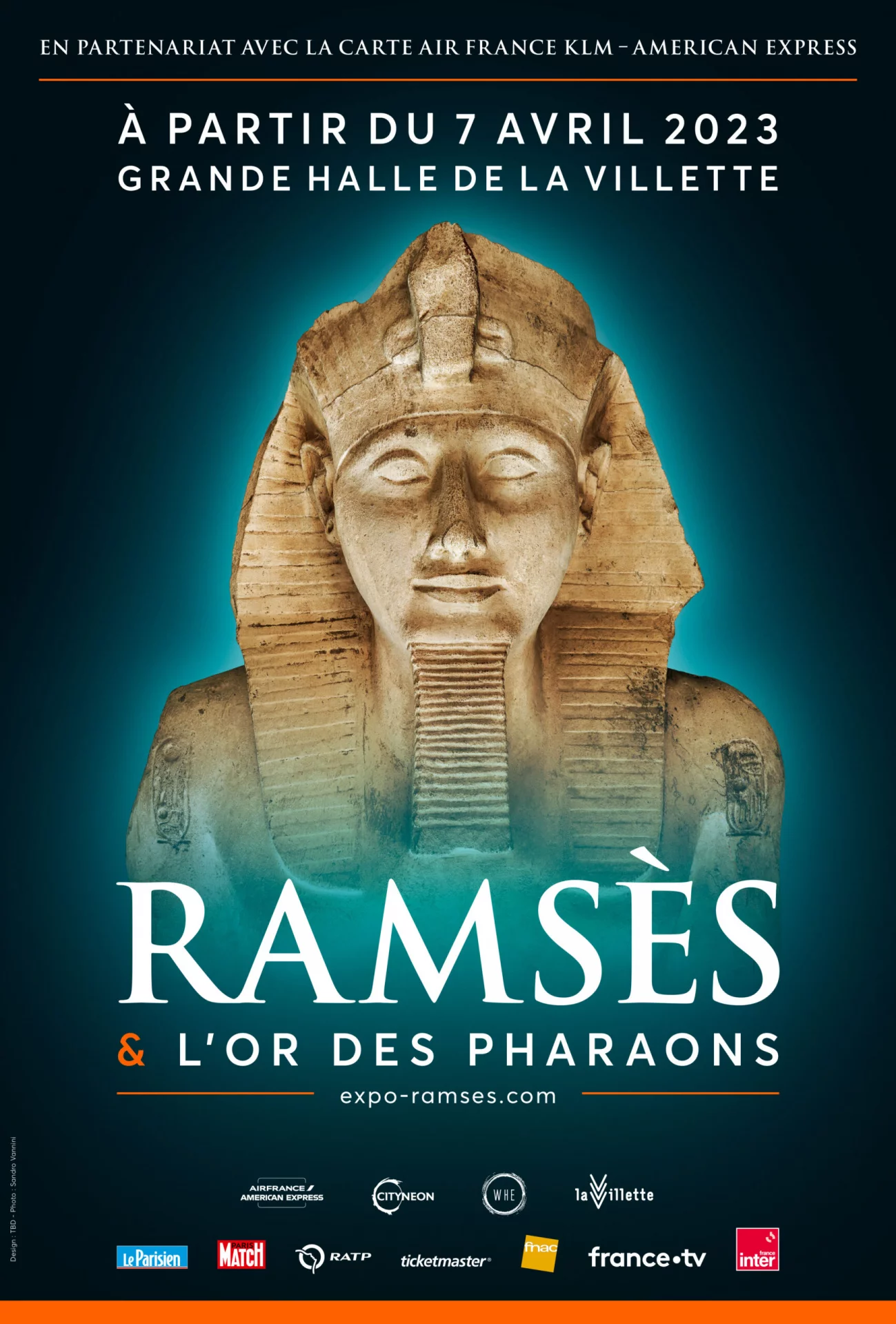 Affiches_Ramses_06_8_Vertical-1-scaled.webp
