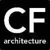 CASTOR FIBER architecture studio