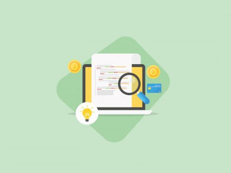 XML NFe: 05 poderosas dicas para se evitar problemas.