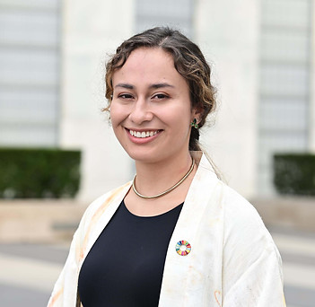 4. Julieta Gaitan, Creatives For Our Future Cohort 2023.jpg