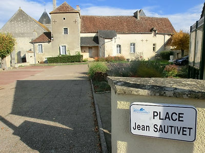 place Jean Sautivet.jpg