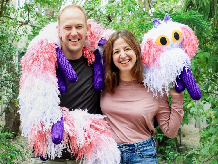 Image via annabethandconnor.com