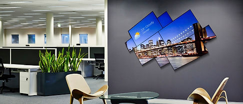 office-lobby-video-wall.jpg