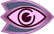 Logo_Damien_Tartamella_trans_edited.png