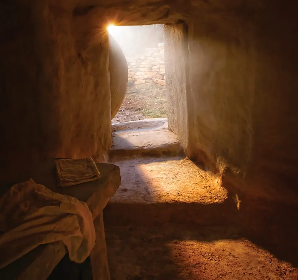 jesus_christ_empty_tomb_goshen_utah.webp