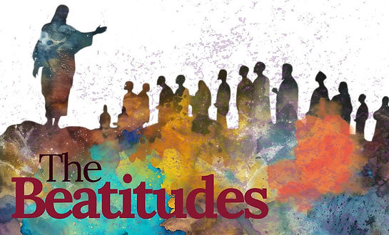 beatitudes-contemporary.jpg